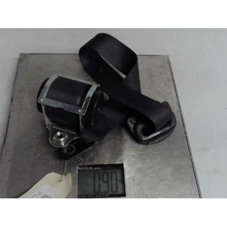 Ceinture avant droit MINI MINI 1 R50/R53