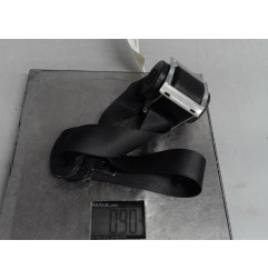 Ceinture avant droit MINI MINI 1 R50/R53 Photo n°3