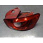 Feu arriere principal droit (feux) SEAT IBIZA 4