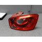 Feu arriere principal droit (feux) SEAT IBIZA 4