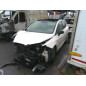 Feu arriere principal droit (feux) SEAT IBIZA 4