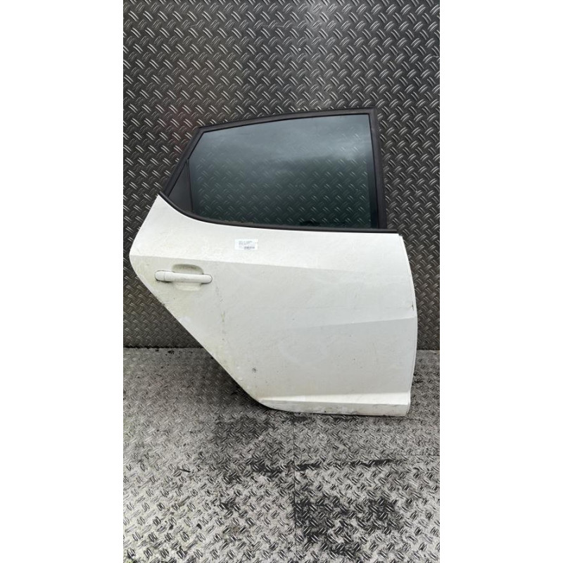 Porte arriere droit SEAT IBIZA 4