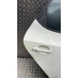 Porte arriere droit SEAT IBIZA 4