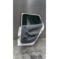 Porte arriere droit SEAT IBIZA 4