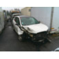 Porte arriere droit SEAT IBIZA 4