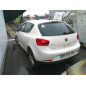 Porte arriere droit SEAT IBIZA 4