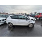 Porte arriere droit SEAT IBIZA 4