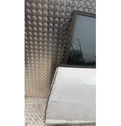 Porte arriere gauche SEAT IBIZA 4