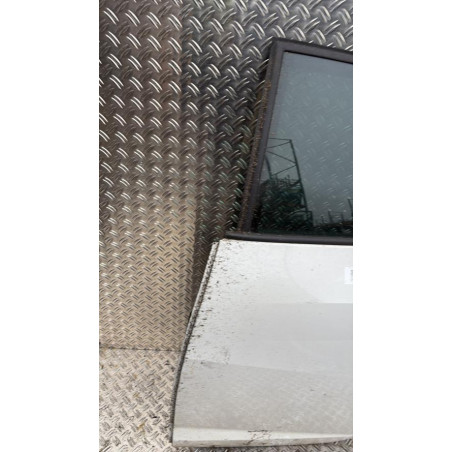 Porte arriere gauche SEAT IBIZA 4