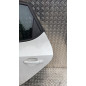 Porte arriere gauche SEAT IBIZA 4