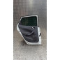 Porte arriere gauche SEAT IBIZA 4