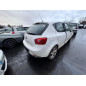 Porte arriere gauche SEAT IBIZA 4