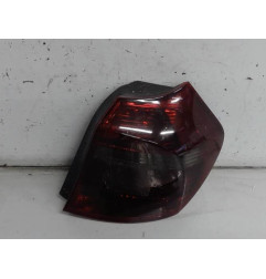 Feu arriere principal droit (feux) BMW SERIE 1 E81