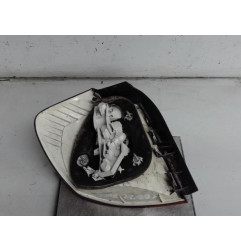 Feu arriere principal droit (feux) BMW SERIE 1 E81 Photo n°3