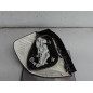 Feu arriere principal droit (feux) BMW SERIE 1 E81