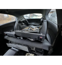 Feu arriere principal droit (feux) BMW SERIE 1 E81 Photo n°12