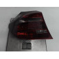 Feu arriere principal gauche (feux) BMW SERIE 1 E81