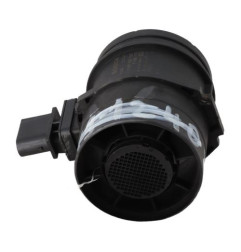 Debitmetre BMW SERIE 1 E81 Photo n°1