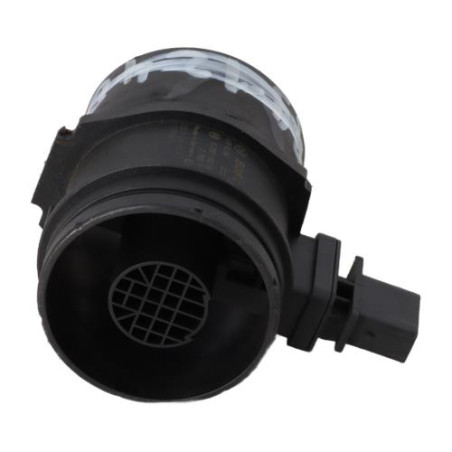 Debitmetre BMW SERIE 1 E81