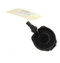 Debitmetre BMW SERIE 1 E81 Photo n°4