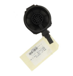 Debitmetre BMW SERIE 1 E81 Photo n°5