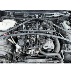 Debitmetre BMW SERIE 1 E81 Photo n°11