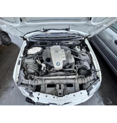 Debitmetre BMW SERIE 1 E81 Photo n°19