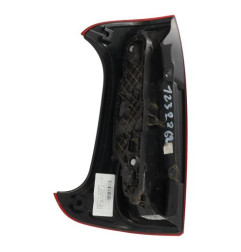 Feu arriere principal droit (feux) FIAT PANDA 3 Photo n°6