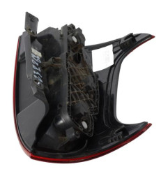 Feu arriere principal droit (feux) FIAT PANDA 3 Photo n°7