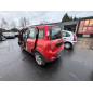Feu arriere principal droit (feux) FIAT PANDA 3