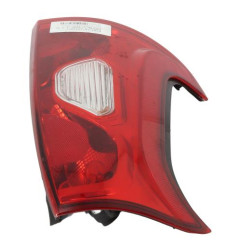 Feu arriere principal gauche (feux) FIAT PANDA 3