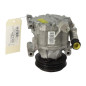 Compresseur clim FIAT PANDA 3