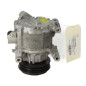 Compresseur clim FIAT PANDA 3