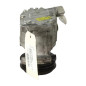 Compresseur clim FIAT PANDA 3