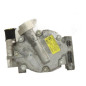 Compresseur clim FIAT PANDA 3