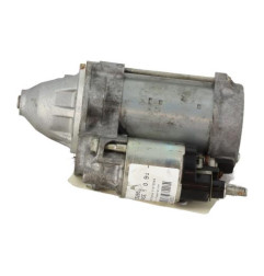 Demarreur FIAT PANDA 3