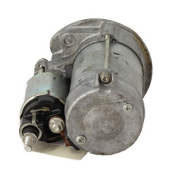 Demarreur FIAT PANDA 3 Photo n°3