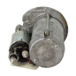 Demarreur FIAT PANDA 3