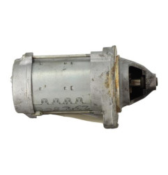 Demarreur FIAT PANDA 3 Photo n°4