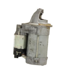 Demarreur FIAT PANDA 3 Photo n°5