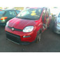 Demarreur FIAT PANDA 3