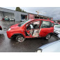 Demarreur FIAT PANDA 3