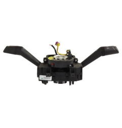 Com (Bloc Contacteur Tournant+Commodo Essuie Glace+Commodo Phare) FIAT PANDA 3