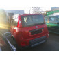 Com (Bloc Contacteur Tournant+Commodo Essuie Glace+Commodo Phare) FIAT PANDA 3