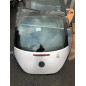 Malle/Hayon arriere VOLKSWAGEN NEW BEETLE 1