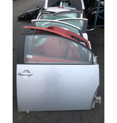 Porte avant droit VOLKSWAGEN NEW BEETLE 1 Photo n°3