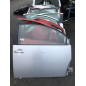 Porte avant droit VOLKSWAGEN NEW BEETLE 1