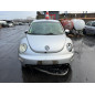 Porte avant droit VOLKSWAGEN NEW BEETLE 1