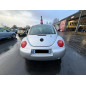 Porte avant droit VOLKSWAGEN NEW BEETLE 1