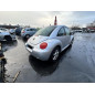 Porte avant droit VOLKSWAGEN NEW BEETLE 1